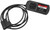 Dynojet - Power Vision 3 For Cfmoto Atv - PV3-30-03