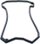 Vertex - Valve Cover Gasket Can - 819073