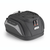 Givi - Tanklock Easy Tank Bag Seatlock Bag 14l Black - EASY07