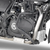 Givi - Engine Guards Black Roy - TN9050