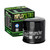 Hiflofiltro - Oil Filter - HF205