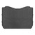 Smartliner - Bed Liner - UK0139