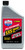 Lucas - Sxs Synthetic Oil 10w50 4t 1 Qt (6/case Sold Ea) - 11212