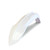 Cycra - Performance Front Fender White - 1CYC-1563-42