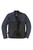 Scorpion Exo - Cargo Air Jacket Blue 2x - 14903-7