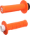 Odi - Micro-x Half-waffle Universal Orange - H21MXO