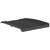Kolpin - Poly Roof Hmwpe Pol - 27105