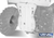 Rival Powersports Usa - Alloy Rear A Arm Guards Cfm - 2444.8136.1