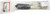 All Balls - Tie Rod End Kit - 51-1106-R
