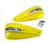 Cycra - Replacement Handshield Low Profile Enduro Yellow - 1CYC-1115-55