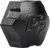 Fire Power - Filler Hose Screw Cap Black - 300-10004