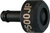 Rk Excel - Rivet Flare Pin Replacement - FP500JP