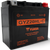 Yuasa - Battery Gyz20hl-c Sealed Factory Activated - YUAM720GHC