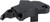 Puig - Lever Adapter Clutch Black Suz - 5926N