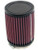 K&n - Air Filter - HA-2410