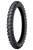 Dunlop - Tire Geomax Mx54 Front 80/100-21 51m Bias Tt - 45278506