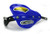 Cycra - Probend Alloy Bar Pack Blue - 1CYC-7500-62