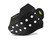 Cycra - Full Armor Skid Plate Black - 1CYC-6218-12