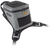Giant Loop - Fandango Tank Bag Pro 8l Grey - FTB25-G