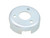 Sp1 - Recoil Hub - SM-11042