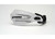 Cycra - Mx-race Handguards White/black - 1CYC-0057-42X