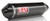Yoshimura - Exhaust Street Trc Slip-on Ss-cf-cf - 1362272