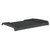 Kolpin - Poly Roof Hmwpe Pol - 27115
