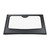 Kolpin - Glass Front Windshield Pol - 28135
