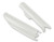 Cycra - Fork Guards Natural - 1CYC-6900-02