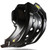 Cycra - Full Armor Skid Plate Black - 1CYC-6244-12
