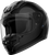 Sena - Phantom Anc Ff Helmet Mesh Matte Black Sm - PHANTOMANC-MB00S3