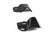 Rival Powersports Usa - Hdpe Rear A Arm Guards Cfm - 2K.8139.1