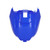 Cycra - Air Box Cover Blue - 1CYC-1788-62