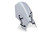 Puig - Windscreen Naked New Gen Touring Smoke Suz - 22470H