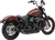 Cobra - Speedster Slashdown Blck Fxbb Fxlr/s Flsl/de 18-24 - 6853B