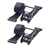 Fire Power - E-track Tire Strap 2"x 100" Pair - 29-14026