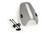 Puig - Windscreen Custom Ii Smoke - 0336H