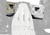 Rival Powersports Usa - Alloy Front A Arm Guards Pol - 24.7437.1-5