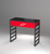 Alpinestars - Nesting Table Large 3'11.11x1'9.11x3'1.113" - 99AS-98500