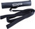 Giant Loop - Tow Strap W/cordura Ballistic - TOW25
