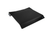 Rival Powersports Usa - Alloy Roof Can - 2444.7256.1
