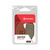 Brembo - Prime Sd Brake Pads Sintered - 07HO61SD