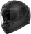 Sena - Phantom Xb Smart Ff Helmet Matte Black Xl - PHANTOMXB-MB0XL3