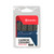 Brembo - Prime Cc Brake Pads Carbon Ceramic - 07YA3507