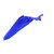 Cycra - Replica Rear Fender Blue - 1CYC-1517-62
