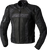 Rst - S1 Mesh Ce Jacket Black/black  Textile Sm - 103117BLK-40