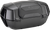 Givi - Top Case Back Rest Pad For V49 Top Cases Black - E235S-2