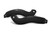 Cycra - Crm Abrasion Guards Black - 1CYC-1058-12