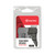 Brembo - Xtra Sr Brake Pads Sintered - 07KA23SR