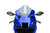 Puig - Windscreen Z-racing Smoke Yam - 22284H